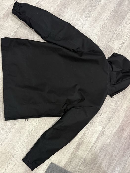 Куртка мужская демисезон