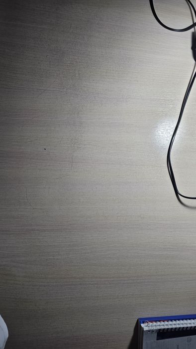 Стол рабочий,  для учёбы