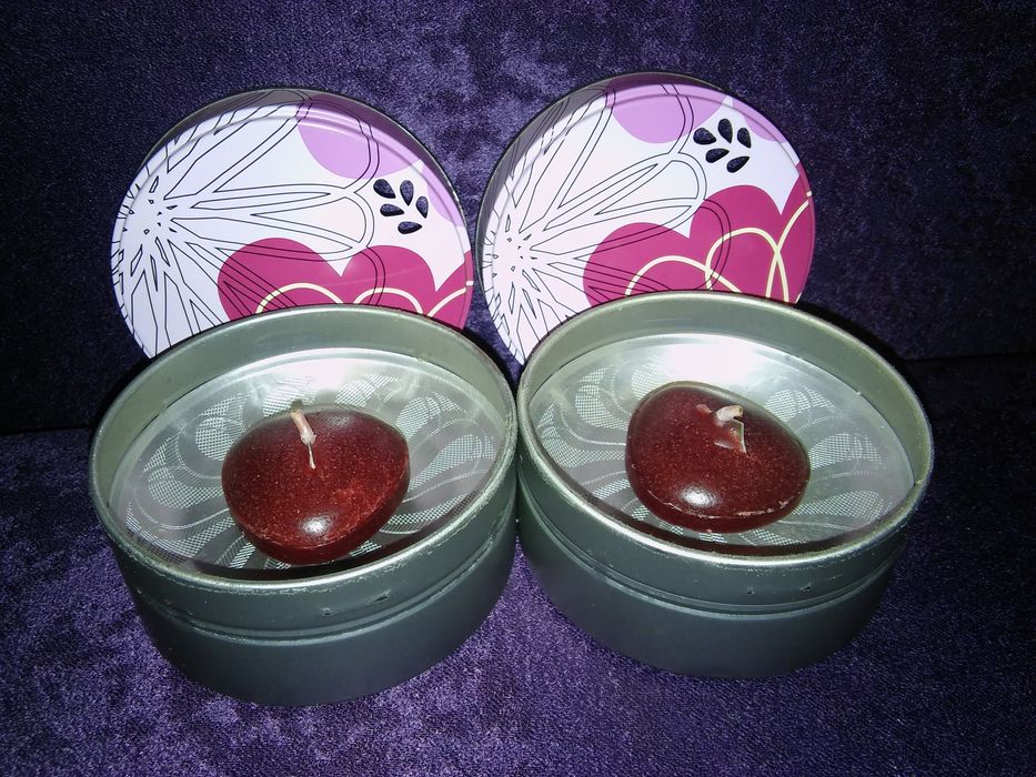 Романтичен подарък за Свети Валентин