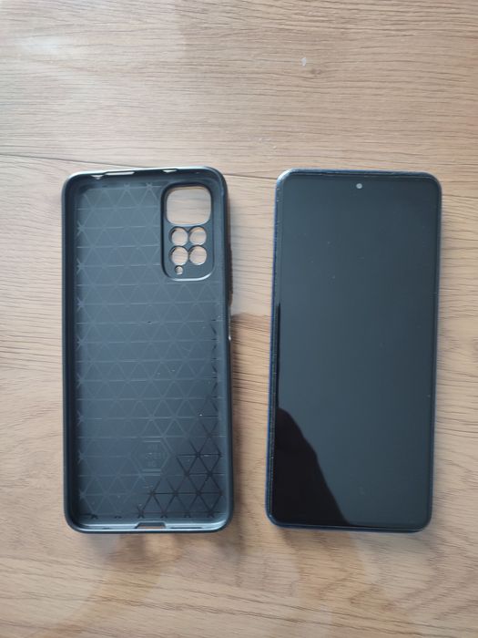 Продам Redmi Note 11 S. 128ГБ