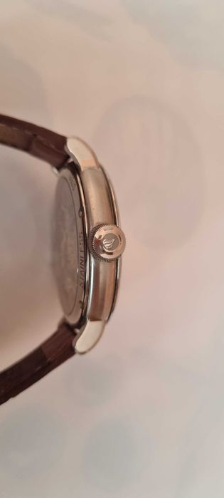 Часовник POLJOT NIKOLAI II 188/500