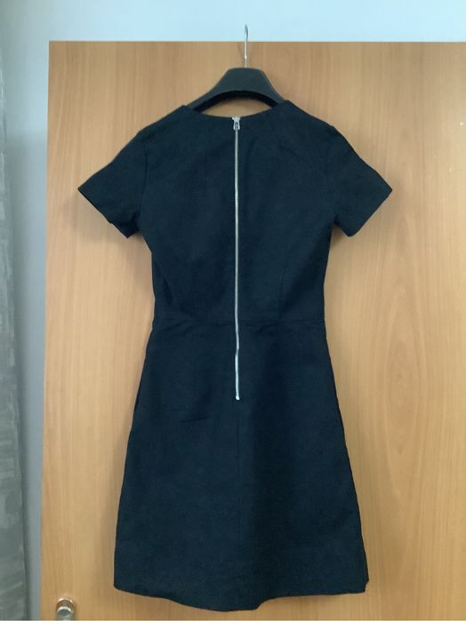 Платье GAP для девушки размер 0 (42-44)