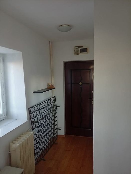 Inchiriez garsoniera zona Pantelimon
