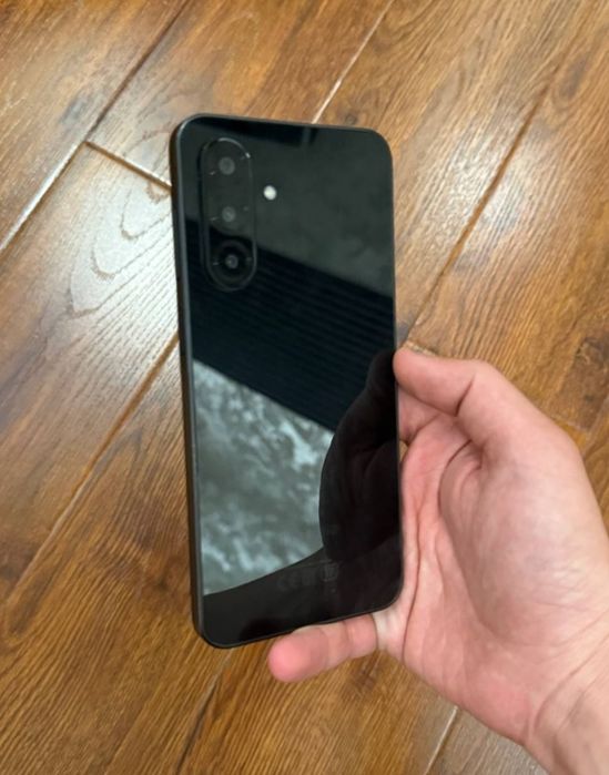 Продам. Телефон  самсунг  а 26