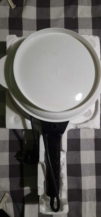 Тиган за палачинки