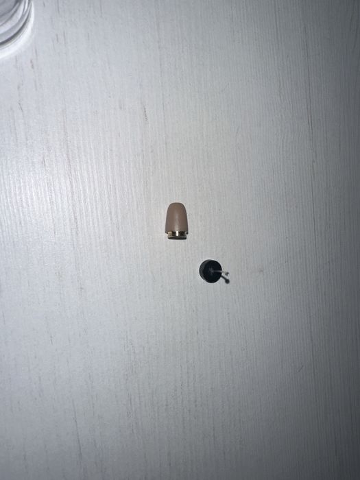 Ofer spre Vanzare/Inchiere set Complet Comunicare Discretă: Cască Japoneză + Cameră Video Nasture (4K Live)