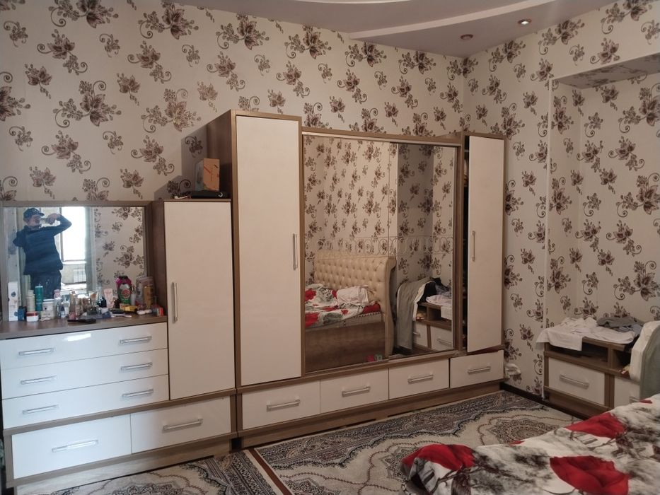 Участка своей срочно продам