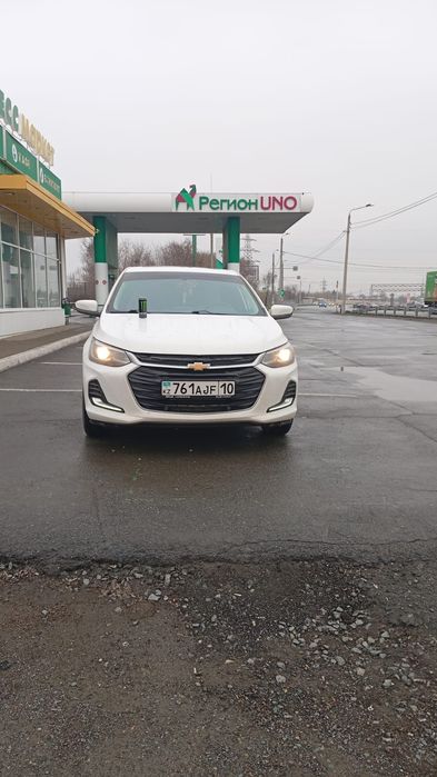 Продам автомобиль