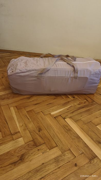 Кошара тип next to me