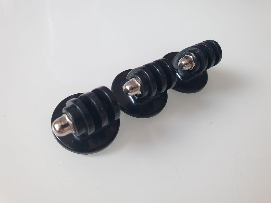 Крепление для GoPro