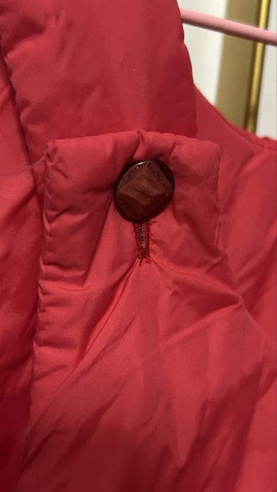 Полукомбинезон р90