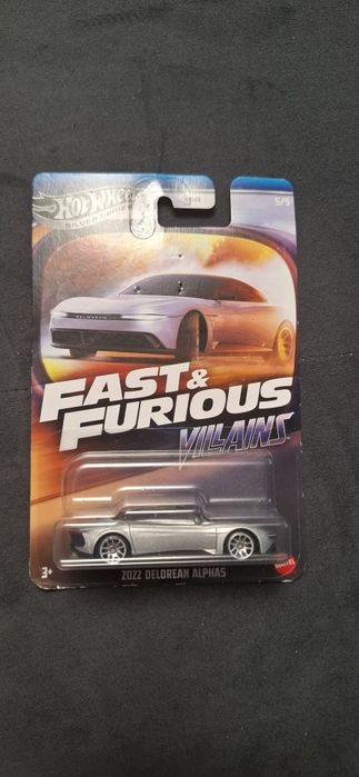 Vand mașinuțe hot wheels premium