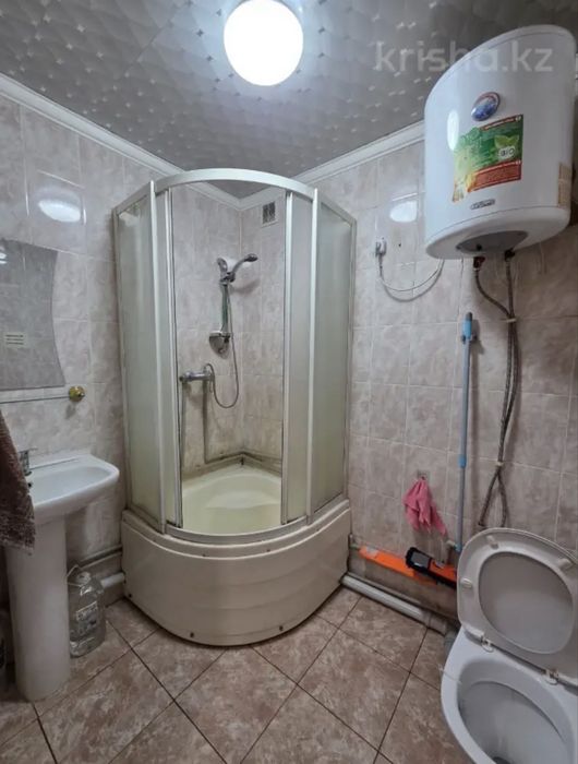 Продам 1комнатную на Юности