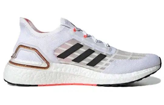 Кроссовки Adidas UltraBoost S. RDY  Продам