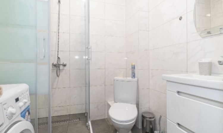 Сдается посуточно Артем базар