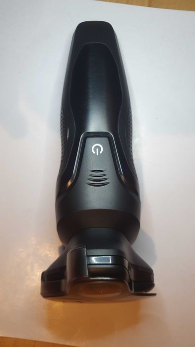 НОВА ! Електрическа самобръсначка Cien