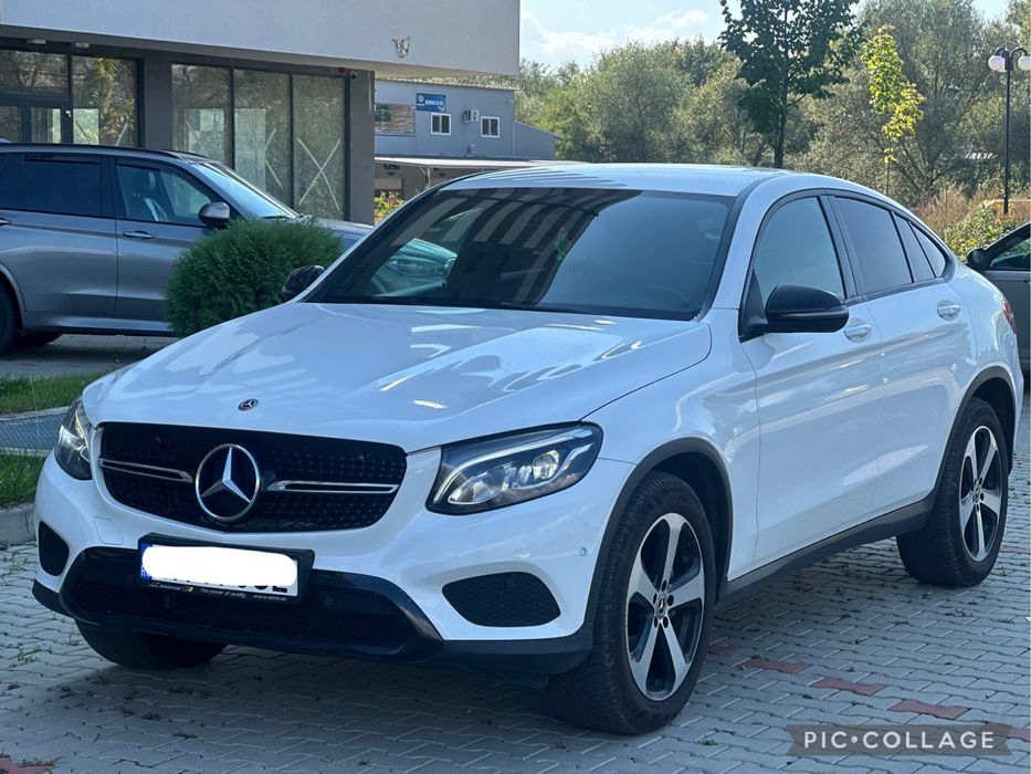 Inchirieri suv, predare-primire aeroport