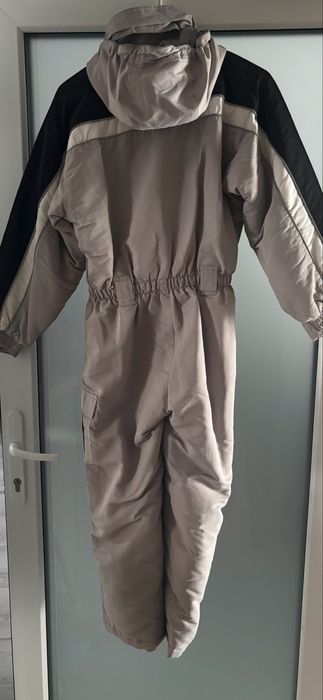 Costul sky ( o piesa )