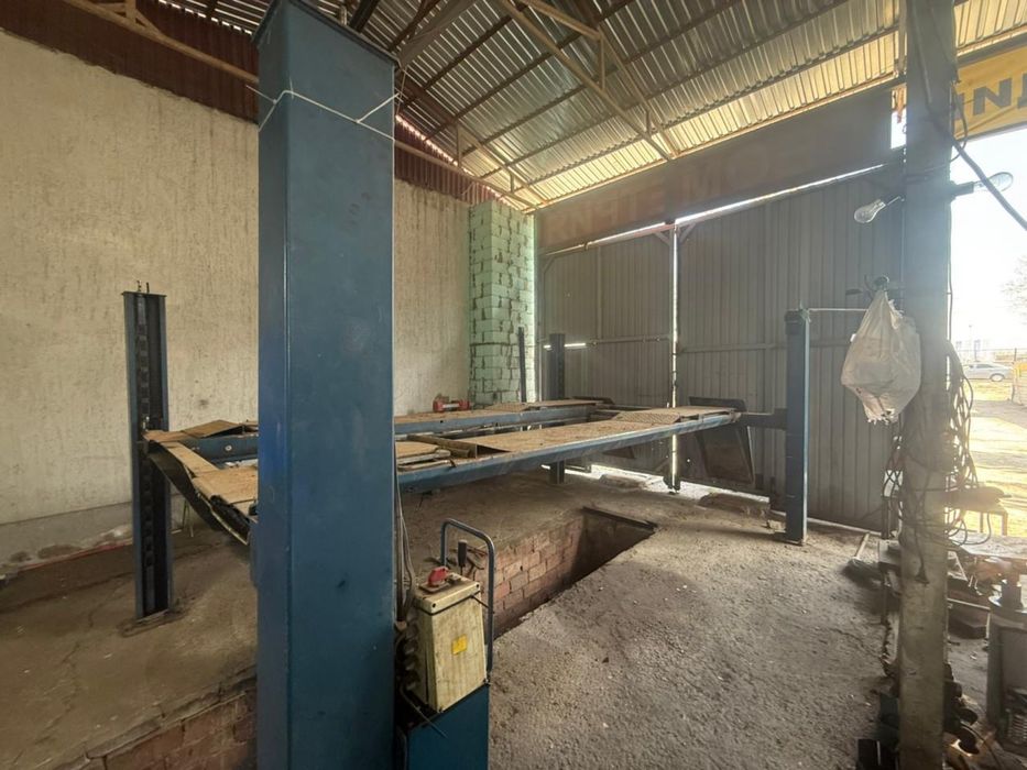 Геометрия компьютерная. Развал схождения