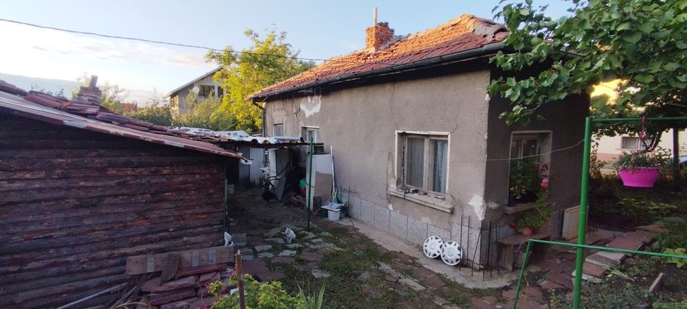 Продава се Къща в Перник, Могиличе - 50 кв.м за 1846 €/кв.м - Снимка #5