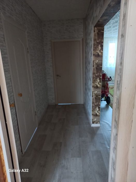 Продам дом в экологически чистом районе