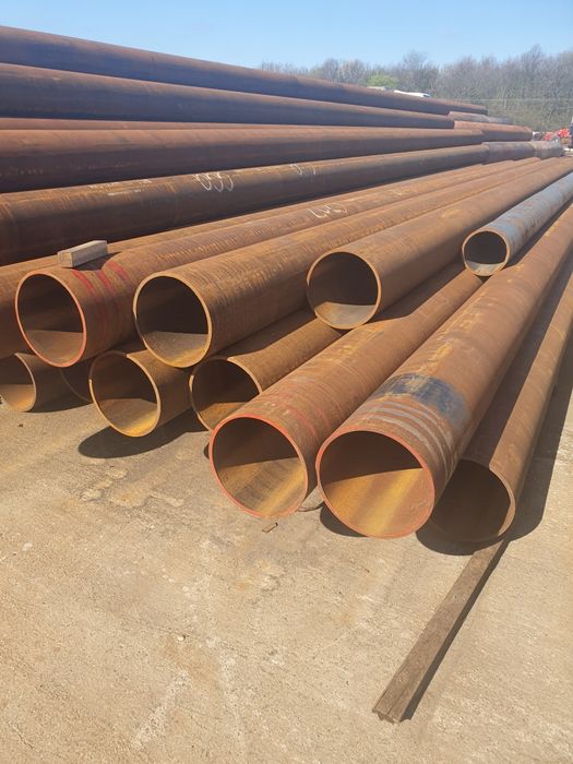 Vand teava irigati canalizare foraje