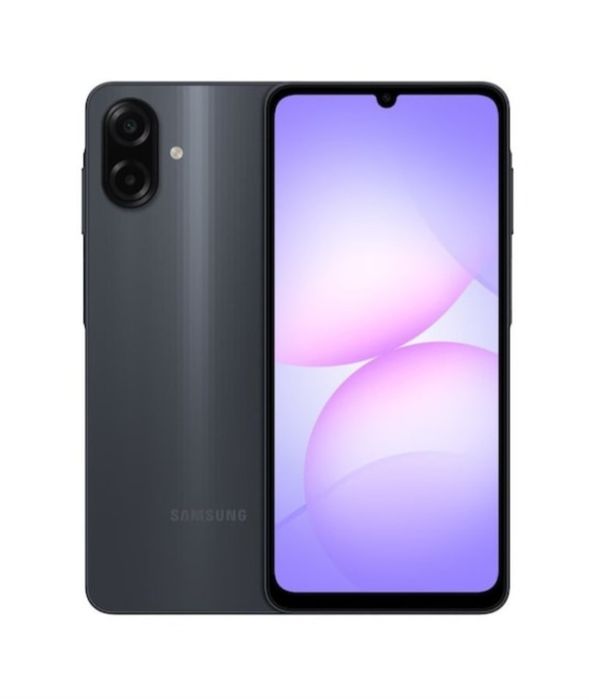 Samsung A07 256gb, 8gb ram dual sim, 3 ani garanție
