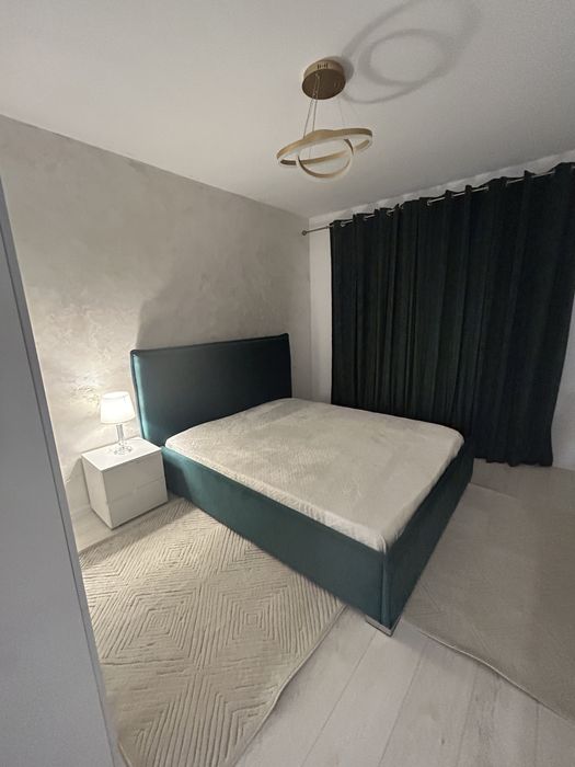 Chirie ap 2 camere-Bucuresti