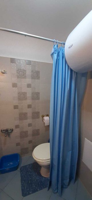 къща в с.камено поле,общ.роман