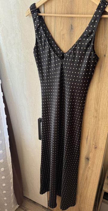 Дамска рокля Zara
