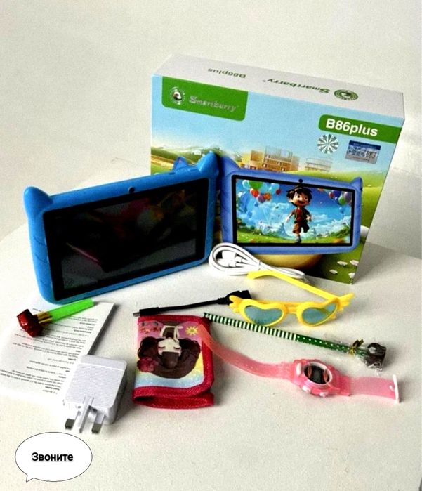 Смарт Тв Бокс Игровая приставка Андройд тв со склада по дешевой цене