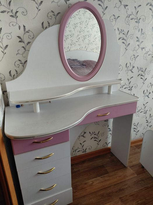 СРОЧНО продам мебель