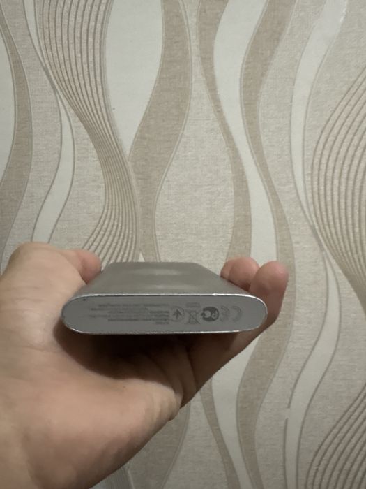 Powerbank Samsung