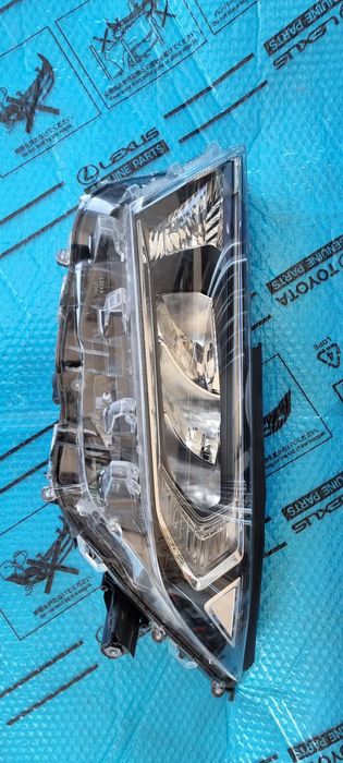 Far toyota rav4 2019/2022