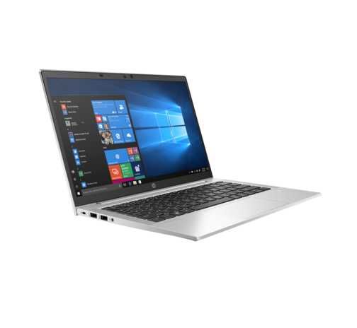 Ноутбук HP ProBook 635 Ryzen 5 4500U DDR4 16Gb 256Gb SSD 13.3"FHD