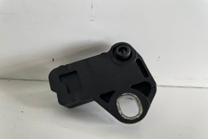 Senzor impulsuri Delphi SS10746 Citroen C8 prima generatie