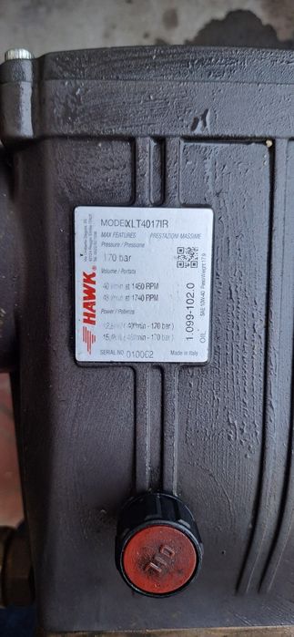 Карчер  Xawik   Сотилади