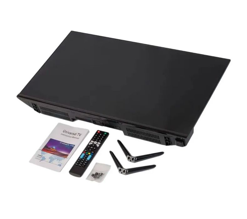 Новый телевизор 81 см Акция