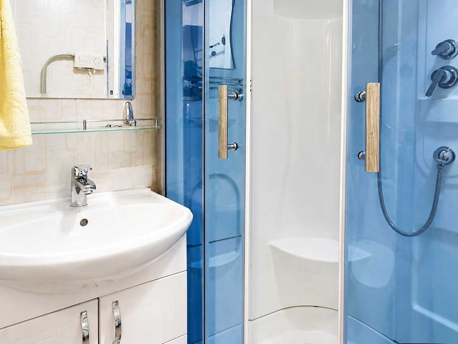 Продается квартира 50 м² на Лабзаке, Ц-12 + большой двор