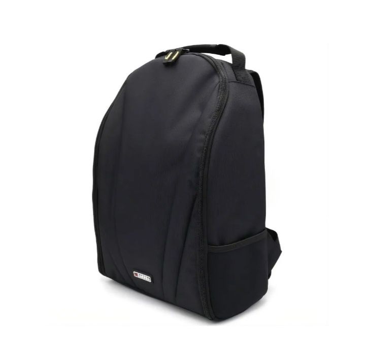 Rucsac Foto Caruba Skydex 100