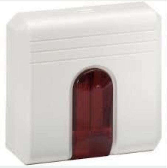 Piese Honeywell Esser