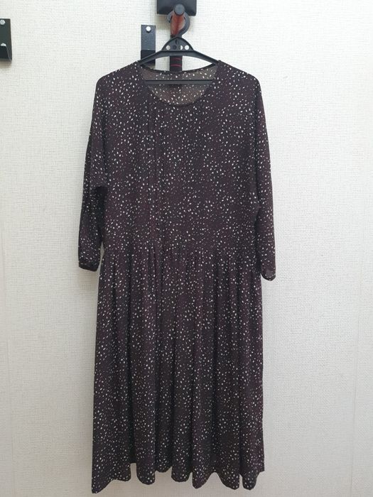 Разные платья в отличном состоянии