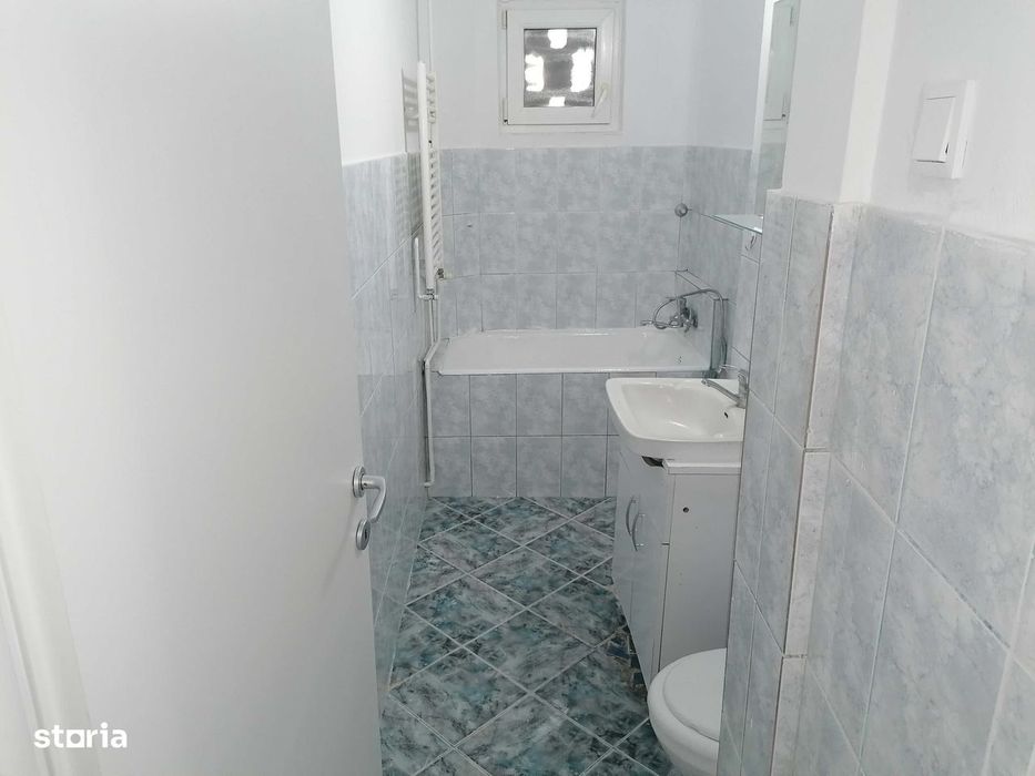 Apartament Renovat Iulius Mall