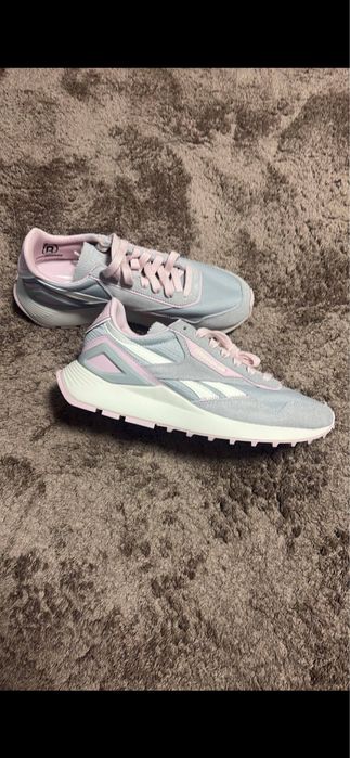 Дамски маратонки