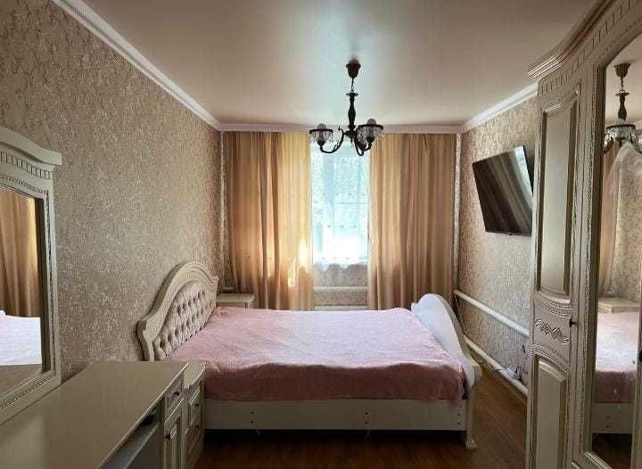 Сдается дом в аренду