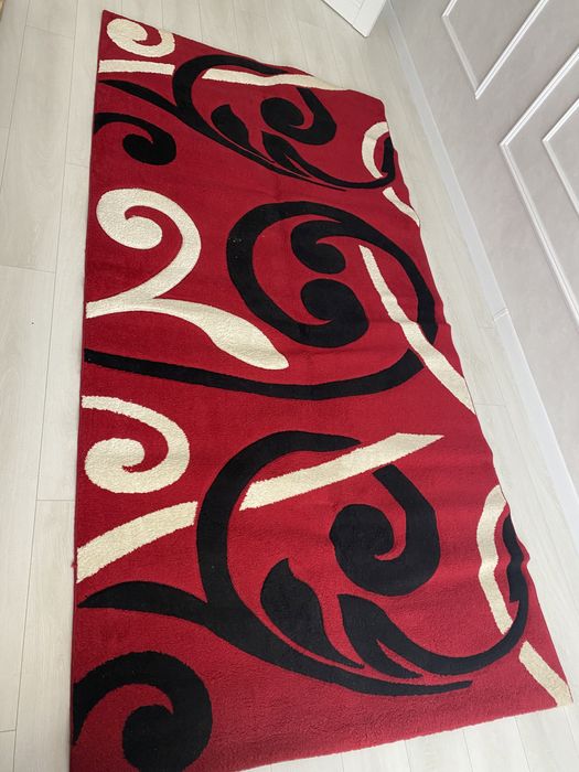 Продам красивый ковер