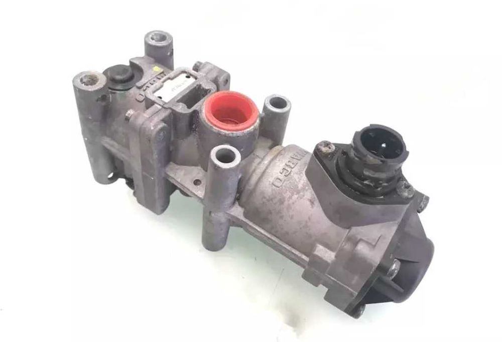 Valva Retarder Volvo FH 3092614 -Piese de schimb VOLVO