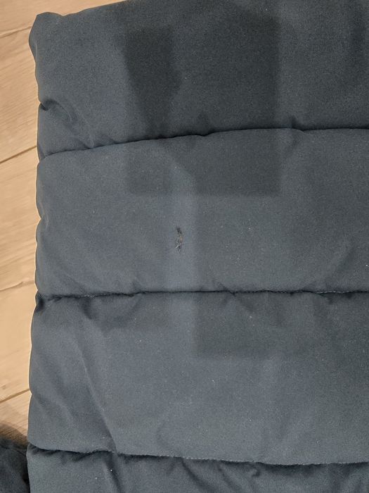 Продам  детскую  куртку