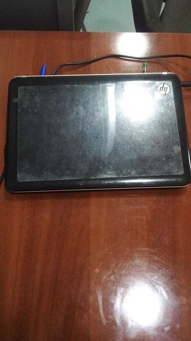 HP Pavilion 15-n020tx Laptop