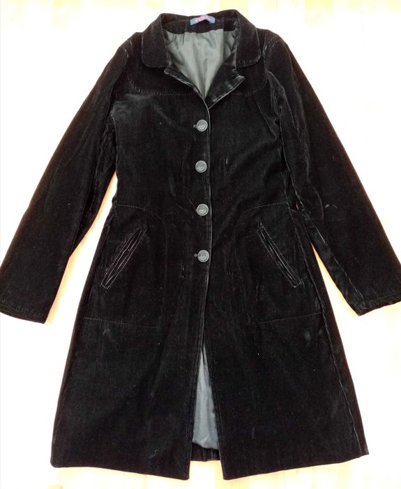 Sacou damă (mărime 38-40)